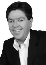 Foto de Oswaldo Marques Junior