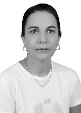 Foto de TANIA REGINA DONINI