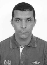 Foto de ANTONIO MARCOS RODRIGUES
