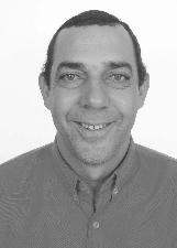 Foto de ARNALDO ANTONIO QUEIROZ