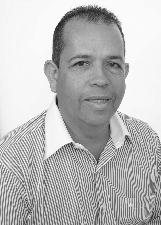 Foto de CARLOS APARECIDO MARQUES DA SILVA