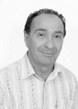 Foto de EDIVAN ULISSES JUNQUEIRA