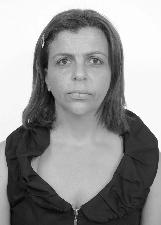 Foto de ELLEN CÍNTIA IAROSSI XAVIER CRUZ