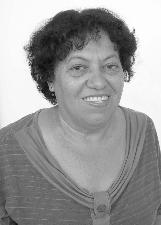 Foto de FÁTIMA TEIXEIRA DE AMORIM