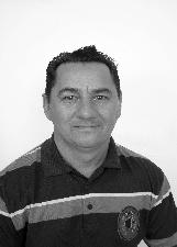 Foto de JOSÉ WILSON RODRIGUES COURA
