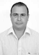 Foto de LUCIANO BERSANI