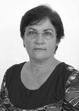 Foto de MARA SUELI DE OLIVEIRA FIGUEIREDO