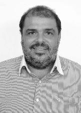 Foto de MARCOS ANTONIO IAROSSI