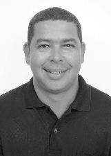 Foto de MARCOS ROGÉRIO BRAGA CAMACHO