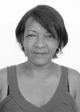 Foto de MARIA IRENE VENÂNCIO