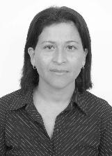 Foto de PATRÍCIA XAVIER ARLINDO
