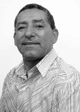 Foto de SAMUEL GENTIL DE OLIVEIRA