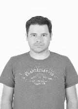 Foto de ANDERSON CLAITON LOPES
