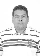 Foto de EVAIR JOSÉ PINTO DE LIMA
