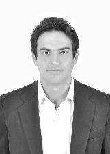 Foto de EVANDRO ALBINO