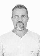 Foto de JOSE CARLOS OCASO