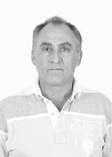 Foto de LUIZ ROBERTO BERSI