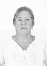 Foto de WALDELICE RIBEIRO PUZONE