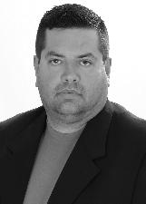 Foto de Silvio Cesar dos Santos Sousa