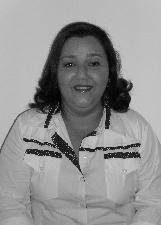 Foto de ANA ROBERTA BRUNO DA SILVA