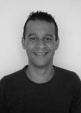 Foto de Danilo Sao Jose da Silva Souza