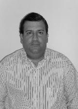 Foto de FERNANDO ALVES RAMOS