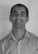 Foto de GUSTAVO DE OLIVEIRA SIQUEIRA