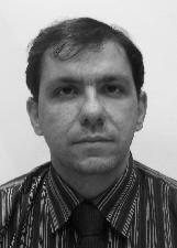 Foto de Jesus Antonio Velho