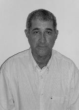 Foto de JOSE RICARDO FERREIRA