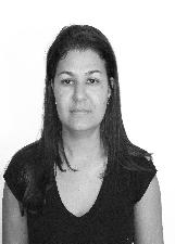 Foto de MARIA JOSE GOBBI PEREIRA