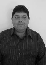 Foto de ONIVALDO FRANCISCO RAMOS DA SILVA