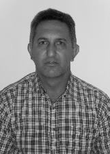 Foto de Osmar Jose da Silva