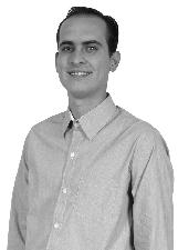Foto de Renan Elias de Oliveira