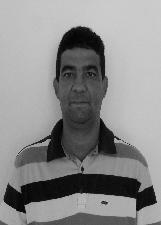 Foto de ROSEMAR DOS SANTOS SOUZA