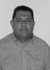 Foto de WANDREI JOSÉ GASPARETTI