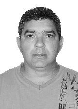 Foto de ADMILSON AURINO DO NASCIMENTO