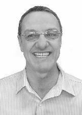 Foto de ANTONIO EDSON LEITE