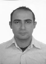 Foto de CARLOS ALEXANDER DE CAMPOS
