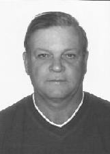 Foto de CARLOS IDOIR KUGEL