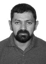 Foto de HIDEMAR SANTANA DOS SANTOS
