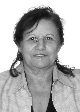 Foto de JOANA IDALINA THEODORO