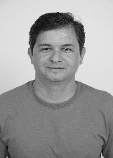 Foto de JOSE ANTONIO SOUZA CERQUEIRA