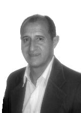 Foto de JOÃO BATISTA NUNES DOURADO