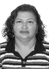 Foto de MARIA APARECIDA DE FATIMA SILVEIRA