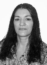Foto de MARIA DE FATIMA DE CARVALHO