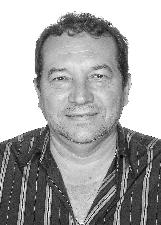 Foto de MAURICIO WAGNER JORGE