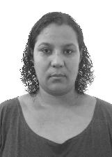 Foto de NATALIA ARLEIA FERREIRA CARDOSO MENDES