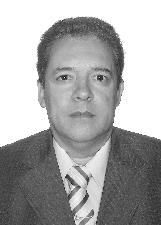 Foto de PAULO ROBERTO ARMELIN