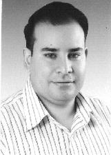 Foto de ROBSON ALEXANDRE DE OLIVEIRA
