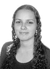 Foto de SANDRA SERRANO
